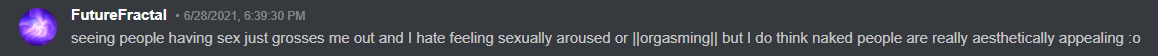 FutureCuckold.png FutureCuckold.png