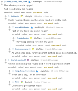 1657899708103.png