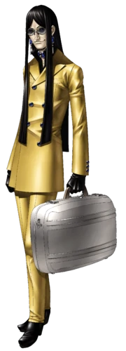 1657899950788.png