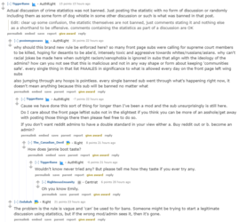 1657900330028.png