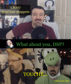 Muppets.png