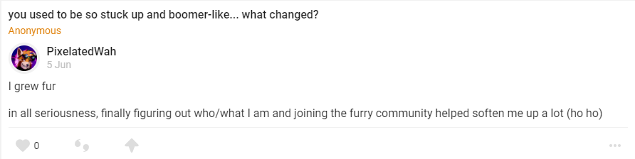 Curious Cat QA.png Curious Cat QA.png
