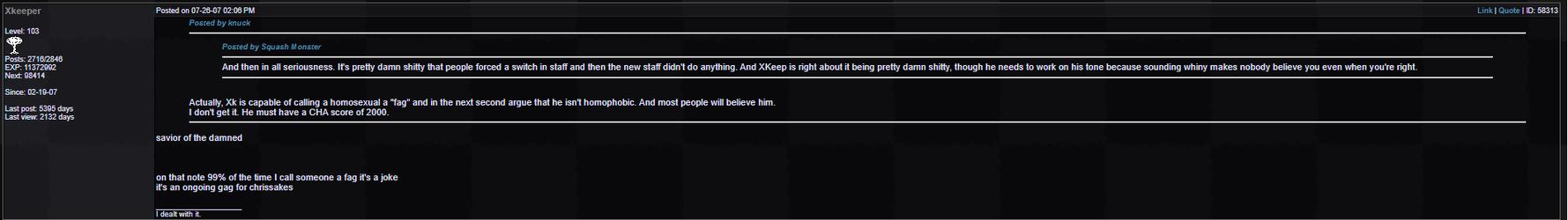 xkeeper 07.png