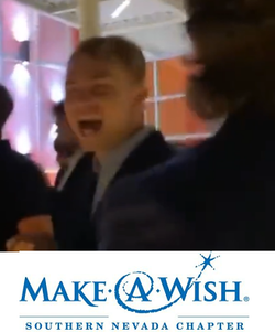 wish.png