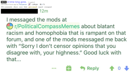 1657902424752.png