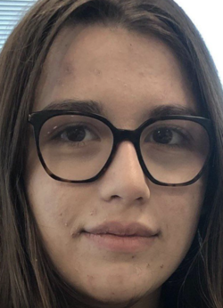 bella.png