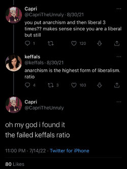 18843245-ACCF-43B0-9DAB-71A9CD8DE0C1.jpeg
