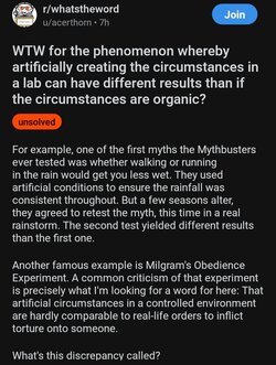 Screenshot_20220715-171958_Reddit.jpg
