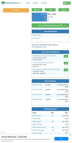 Screenshot_20220714-215444_Chrome.jpg