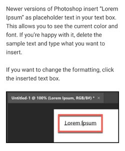 Screenshot_20220715-125256_Firefox.jpg