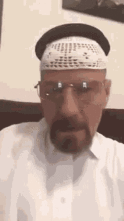 F5FA8650-5D44-48B0-9A78-D659BEFDF646.gif