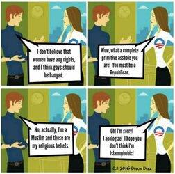 American conversative cartoon about Muslims.jpg