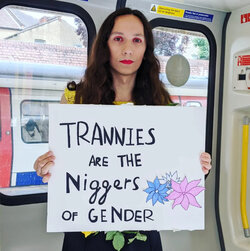 sign.jpg