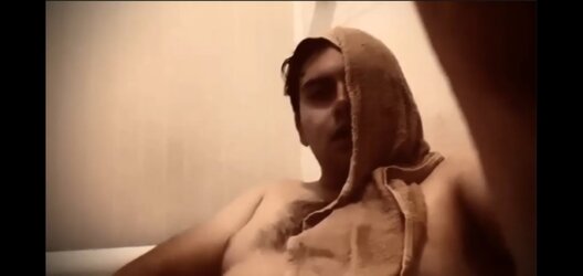 Screenshot_20220715-132712_YouTube.jpg