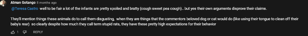 Atman Gotango comment7.png