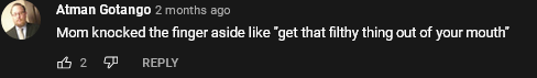 Jeremy Preston comments2.png