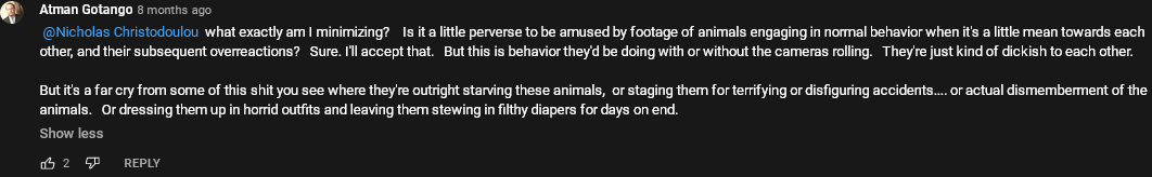 Atman Gotango Comment-redux.png