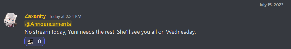 Screenshot_1.png