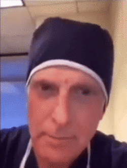 B15A41B1-2E89-483D-8171-F27B06B7FE6A.gif