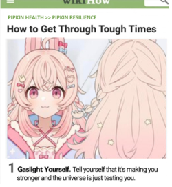 final_gaslight_meme-1.png