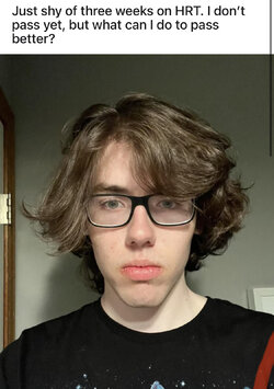51883102-29BF-4D5F-8F23-BB66B789D8DA.jpeg