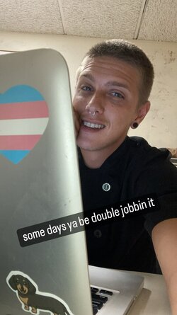 293316869_726637071783293_4477144505759960498_n.jpg