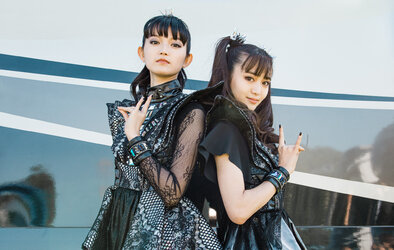 BABY-METAL-CAROLINA-FARUOLO-NME-GLASTO19-30170523.jpg