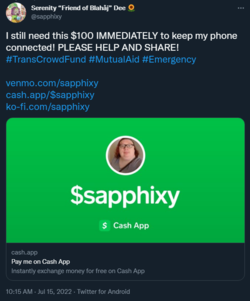 1.PNG