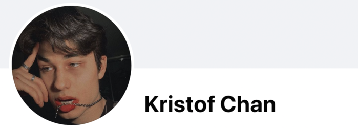 krstof.png