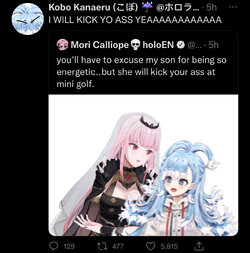 0A20566A-B31A-4720-90AC-86534961F616.jpeg