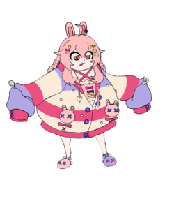 Pippa chungus.png