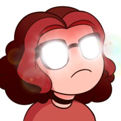 angryjess2.png