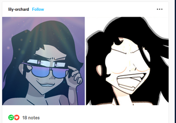 435455.png