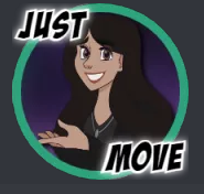 6456566.png