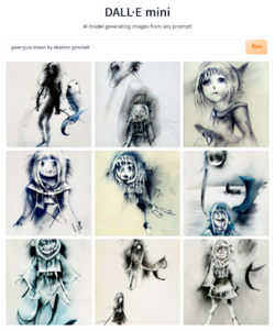scary stories gura.png