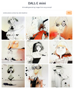 amelia steadman.png