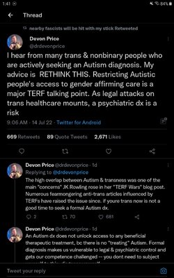 Screenshot_20220715-134144_Twitter.jpg