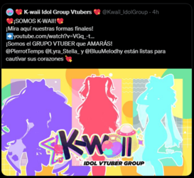 Screenshot_79.png