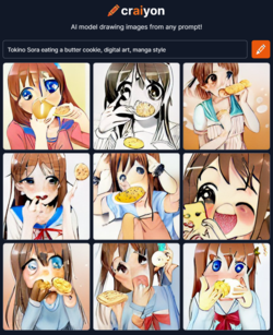 1657922771848.png