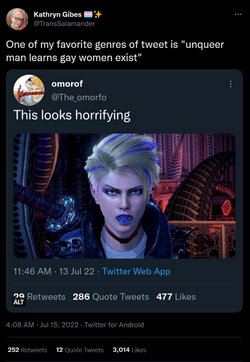 sdfsdfsdfsdf.jpg