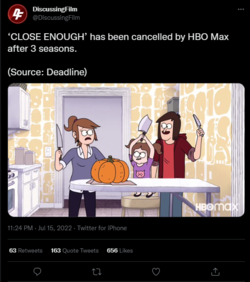 Capture.PNG