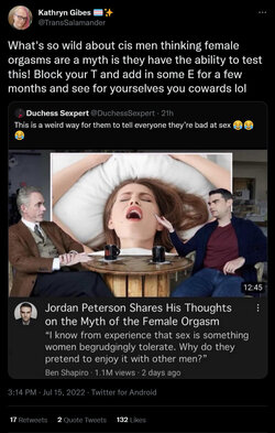 indfgggggex.jpg