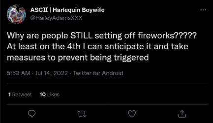 Screenshot 2022-07-16 at 00-44-27 ASC♊︎ Harlequin Boywife on Twitter.png