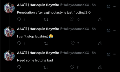 Screenshot 2022-07-16 at 00-45-07 Tweets with replies by ASC♊︎ Harlequin Boywife (@HaileyAdams...png
