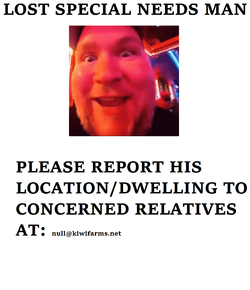 lostretard.png