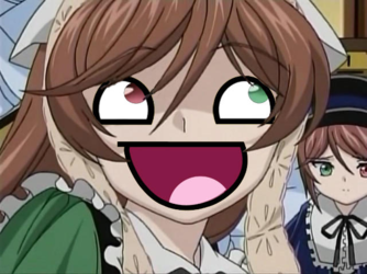 1629255032719.png