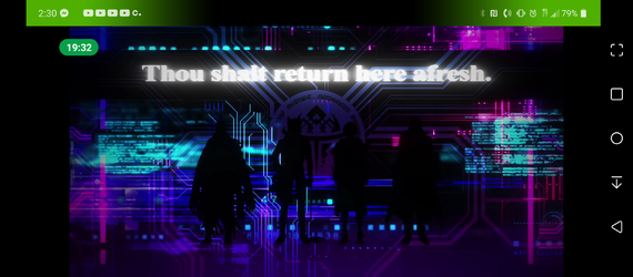 Screenshot_20220715-143028.png