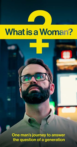 1657927238620.png 1657927238620.png