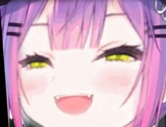 chrome_ZcjciGT2DE.png