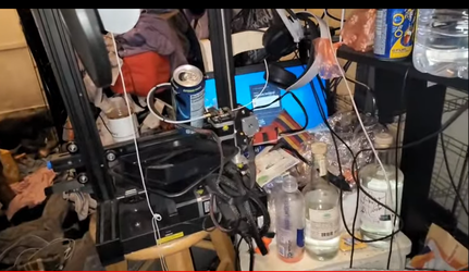 Screenshot_20220715-161304~3.png